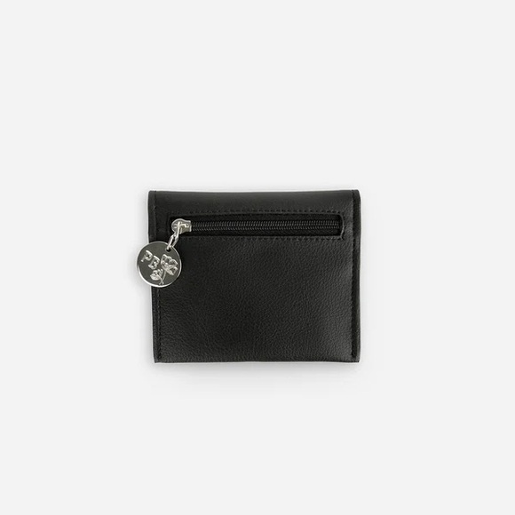 Poppy Barley The Cardholder - Picture 4 of 8